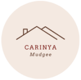 Carinya Mudgee